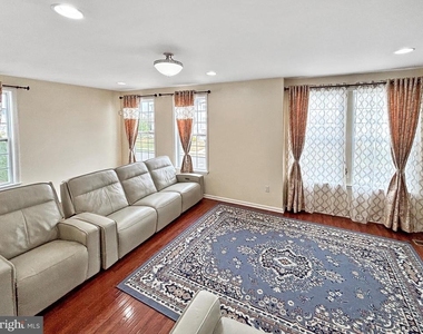 33 Mountie Lane - Photo Thumbnail 56