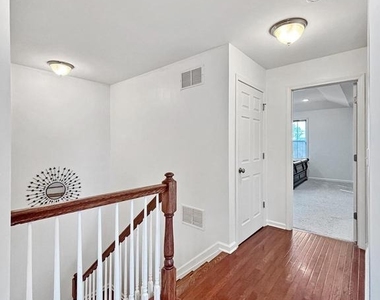 33 Mountie Lane - Photo Thumbnail 34