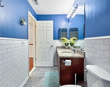 33 Mountie Lane - Photo Thumbnail 42