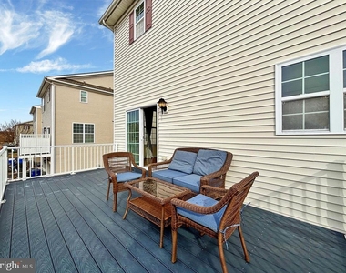 33 Mountie Lane - Photo Thumbnail 59