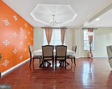 33 Mountie Lane - Photo Thumbnail 17