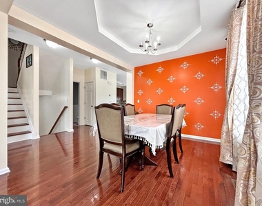 33 Mountie Lane - Photo Thumbnail 19