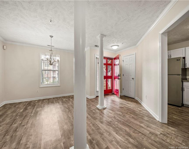 380 Bubble Creek Court - Photo Thumbnail 3