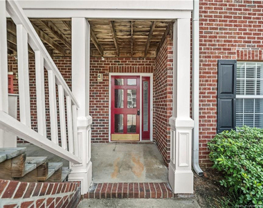 380 Bubble Creek Court - Photo Thumbnail 20