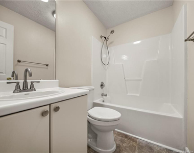 380 Bubble Creek Court - Photo Thumbnail 15