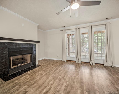 380 Bubble Creek Court - Photo Thumbnail 12