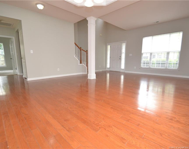3323 Sugar House Street - Photo Thumbnail 3