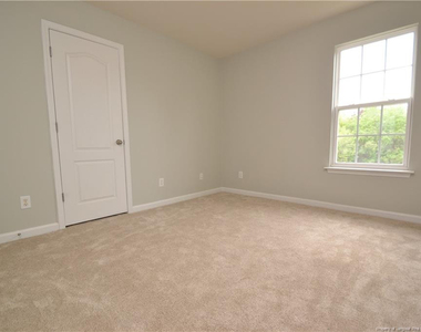 3323 Sugar House Street - Photo Thumbnail 36