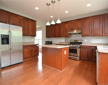 3323 Sugar House Street - Photo Thumbnail 21