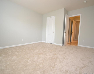3323 Sugar House Street - Photo Thumbnail 25