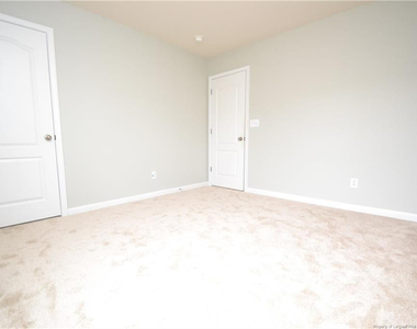 3323 Sugar House Street - Photo Thumbnail 33