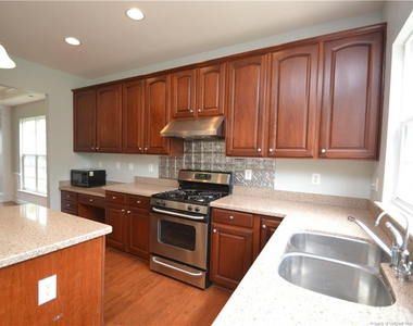 3323 Sugar House Street - Photo Thumbnail 20
