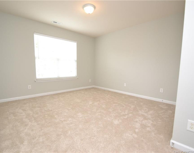 3323 Sugar House Street - Photo Thumbnail 24