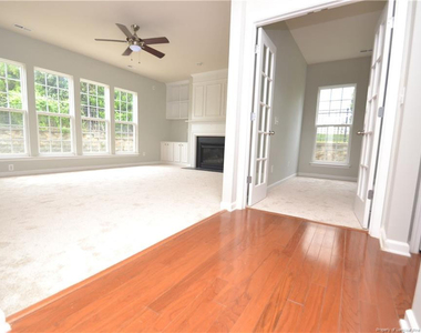3323 Sugar House Street - Photo Thumbnail 6