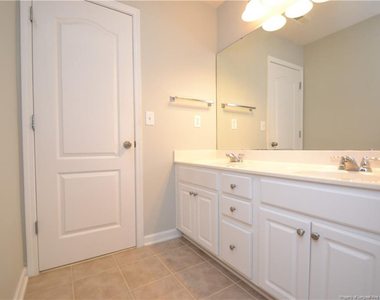3323 Sugar House Street - Photo Thumbnail 28
