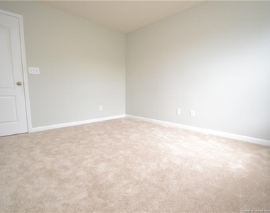 3323 Sugar House Street - Photo Thumbnail 34