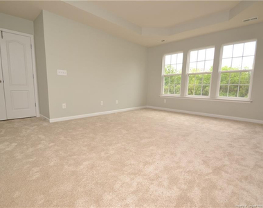 3323 Sugar House Street - Photo Thumbnail 39