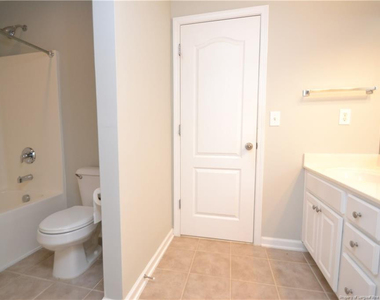 3323 Sugar House Street - Photo Thumbnail 27