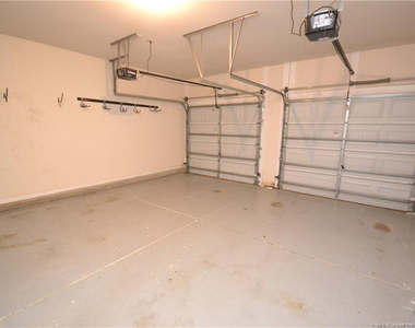 3323 Sugar House Street - Photo Thumbnail 45