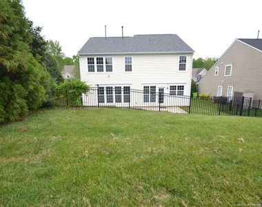 3323 Sugar House Street - Photo Thumbnail 48