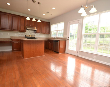 3323 Sugar House Street - Photo Thumbnail 16
