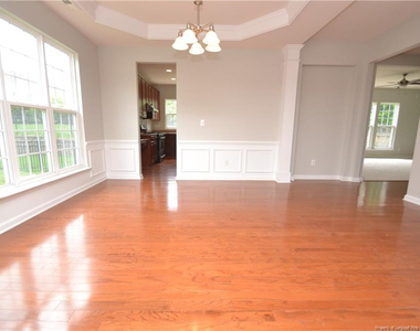 3323 Sugar House Street - Photo Thumbnail 5