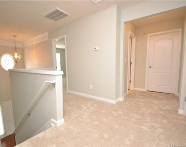 3323 Sugar House Street - Photo Thumbnail 23