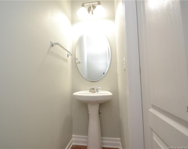 3323 Sugar House Street - Photo Thumbnail 8