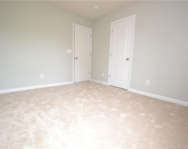 3323 Sugar House Street - Photo Thumbnail 37