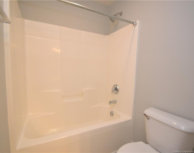 3323 Sugar House Street - Photo Thumbnail 29