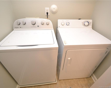 3323 Sugar House Street - Photo Thumbnail 31