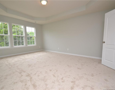 3323 Sugar House Street - Photo Thumbnail 38