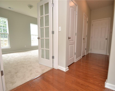 3323 Sugar House Street - Photo Thumbnail 7