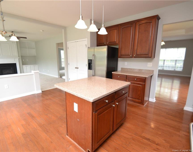 3323 Sugar House Street - Photo Thumbnail 18