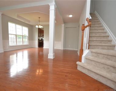 3323 Sugar House Street - Photo Thumbnail 1