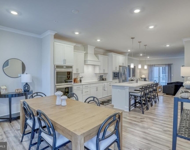 14304 Sinepuxent Avenue - Photo Thumbnail 15