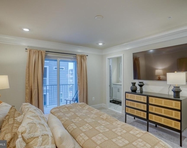 14304 Sinepuxent Avenue - Photo Thumbnail 24