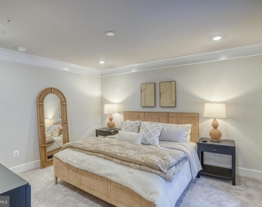 14304 Sinepuxent Avenue - Photo Thumbnail 25