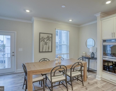 14304 Sinepuxent Avenue - Photo Thumbnail 14