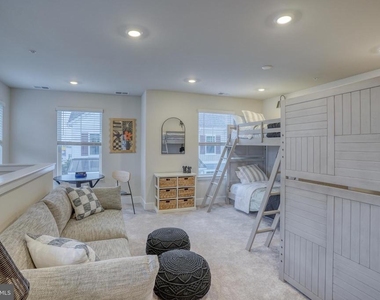 14304 Sinepuxent Avenue - Photo Thumbnail 33