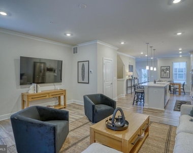 14304 Sinepuxent Avenue - Photo Thumbnail 21