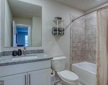 14304 Sinepuxent Avenue - Photo Thumbnail 31