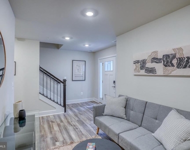 14304 Sinepuxent Avenue - Photo Thumbnail 5