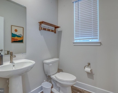 14304 Sinepuxent Avenue - Photo Thumbnail 22