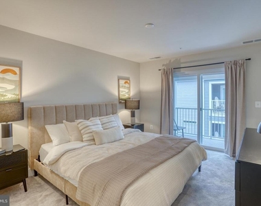 14304 Sinepuxent Avenue - Photo Thumbnail 37
