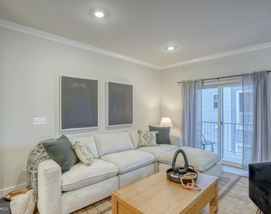 14304 Sinepuxent Avenue - Photo Thumbnail 18
