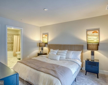 14304 Sinepuxent Avenue - Photo Thumbnail 39