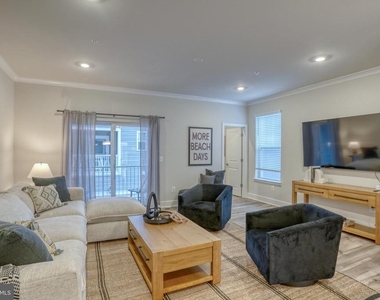 14304 Sinepuxent Avenue - Photo Thumbnail 19