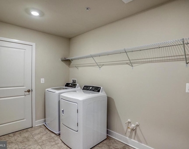 14304 Sinepuxent Avenue - Photo Thumbnail 36