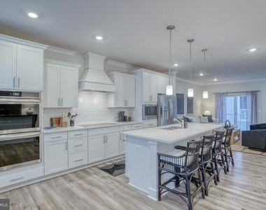 14304 Sinepuxent Avenue - Photo Thumbnail 13